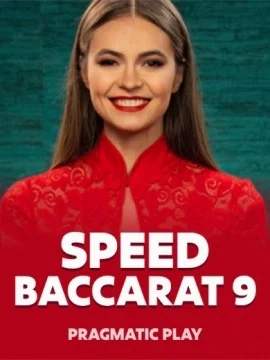 Live Casino 1