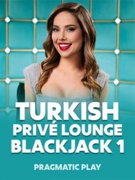 Live Casino 2