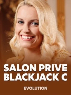 Live Casino 9