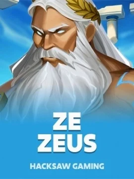 Bonus kaufen 4