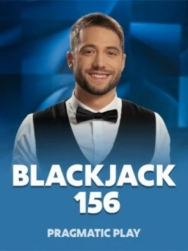Live Casino 7