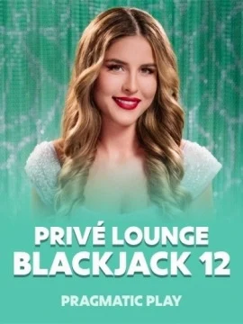 Live Casino 4