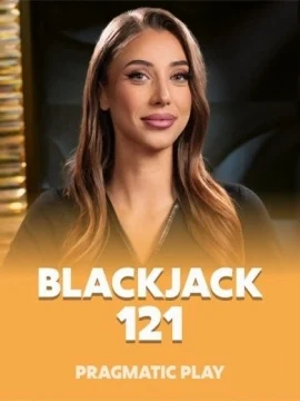 Live Casino 8