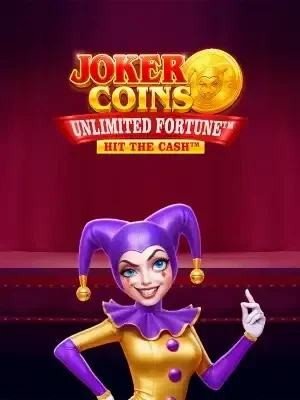 Slots 5