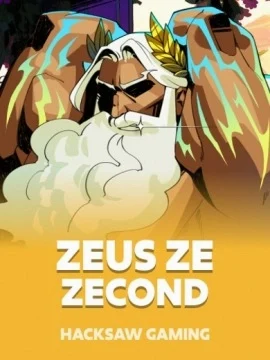 Neue Spiele 5