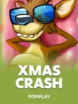 Crash-Spiele 3