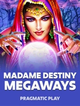 Megaways 10