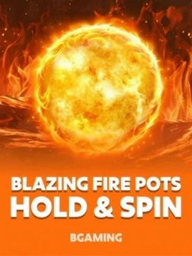 Hold & Win 9