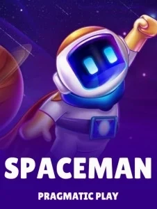 Crash-Spiele 12